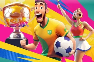 Keamanan akun pengguna jo77 di perangkat