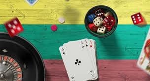 Rencana anggaran deposit untuk jo77