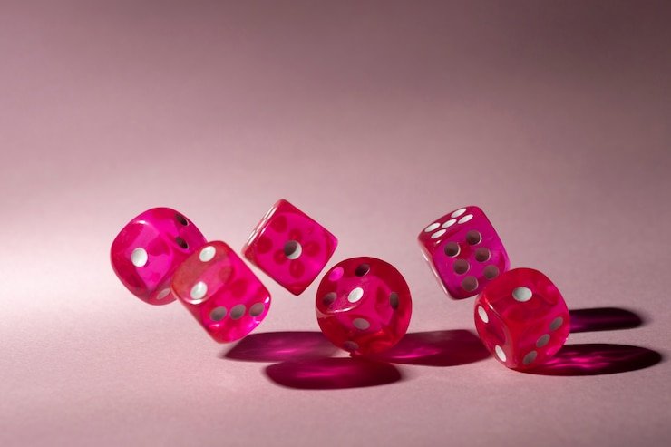Ringkasan batas deposit jo77 yang sehat