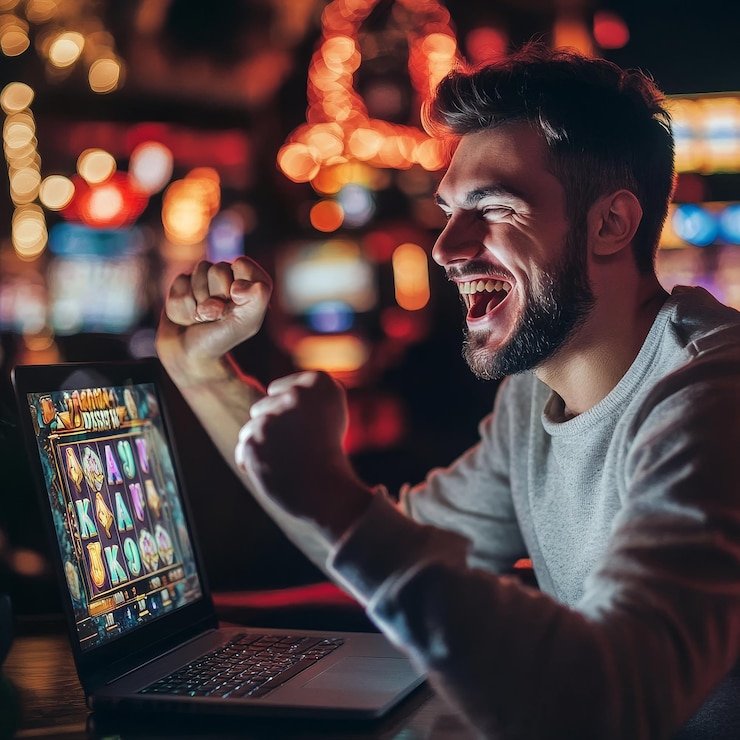 Privasi pengguna jo77 di perangkat mobile